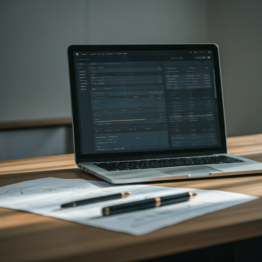Ingzly quotation engine preview