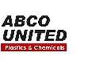 ABCO United Plastics & Chemicals logo
