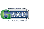 GASCO logo