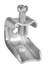 Industrial equipment and coordinated site supply installation 4